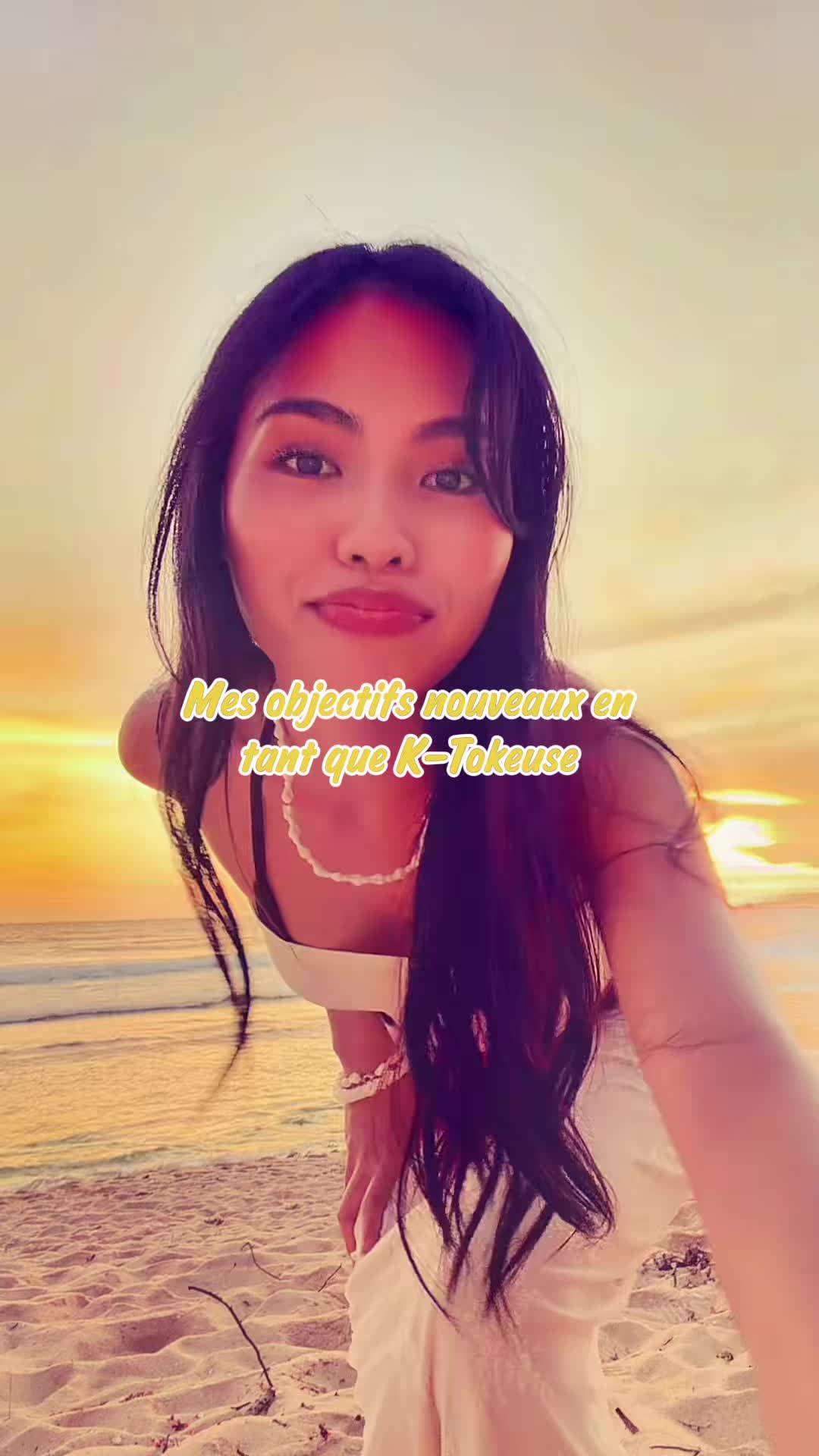 @𝓒𝓪𝓷𝓷𝔂&rsquo;🥥