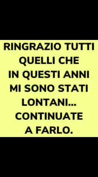 @Filippo Di Marco