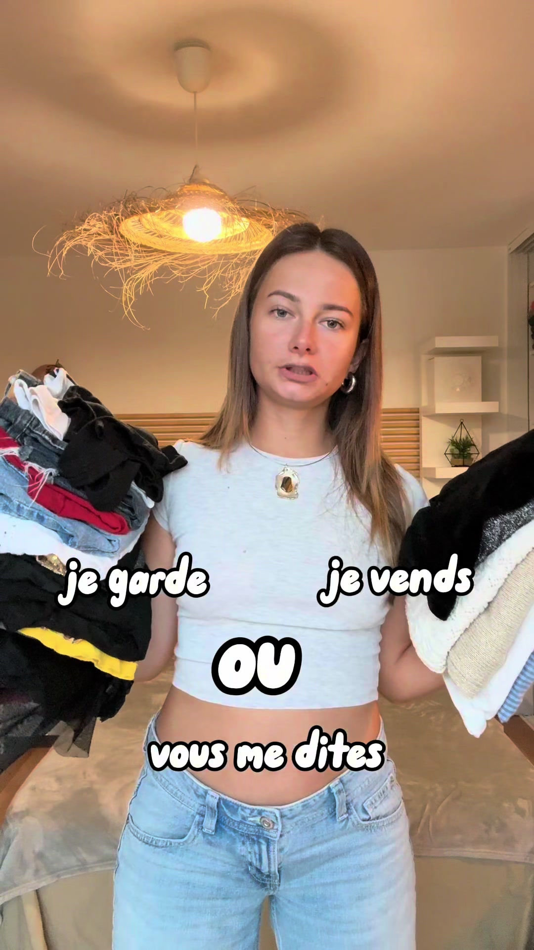 @ofil.du.mental
