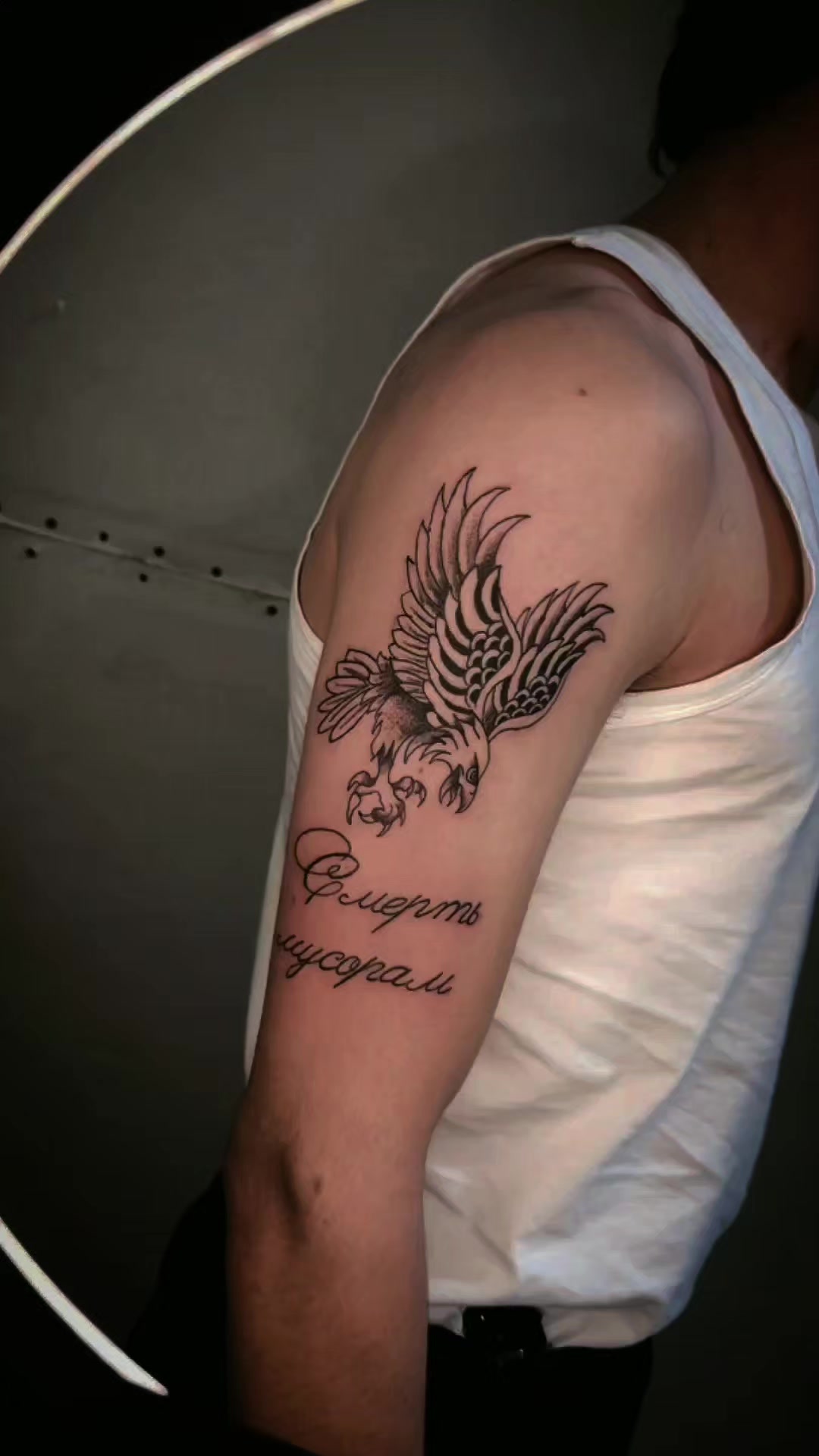 @ak47_tattoo_