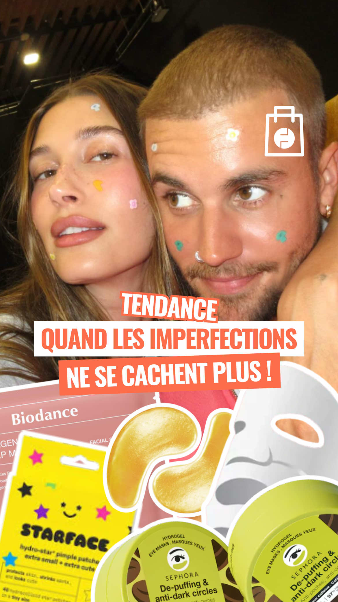 @Ouest-France Shopping