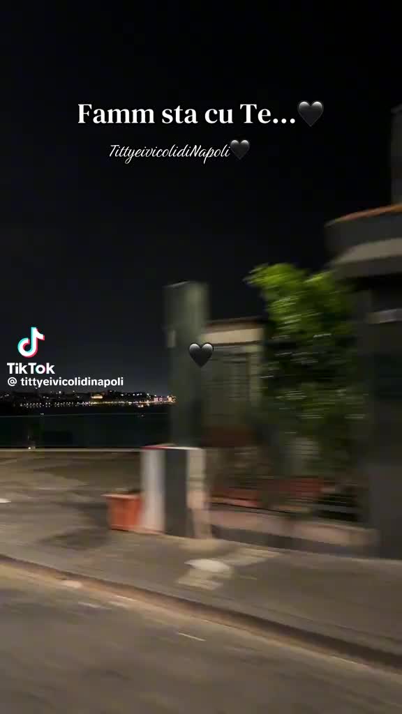 @universale