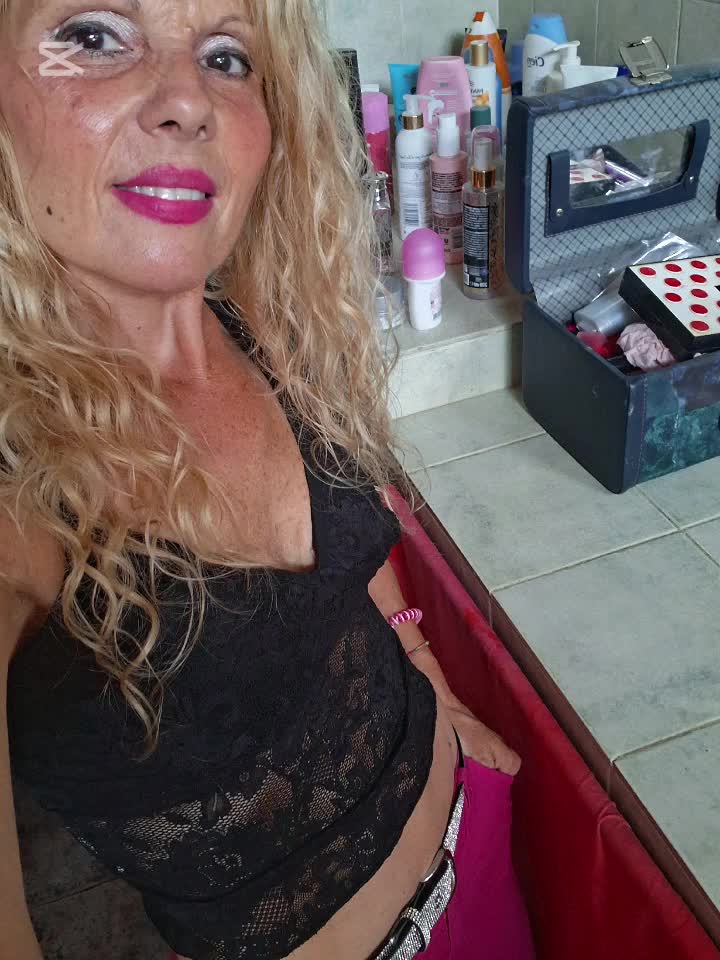 @Sabrina Turri822