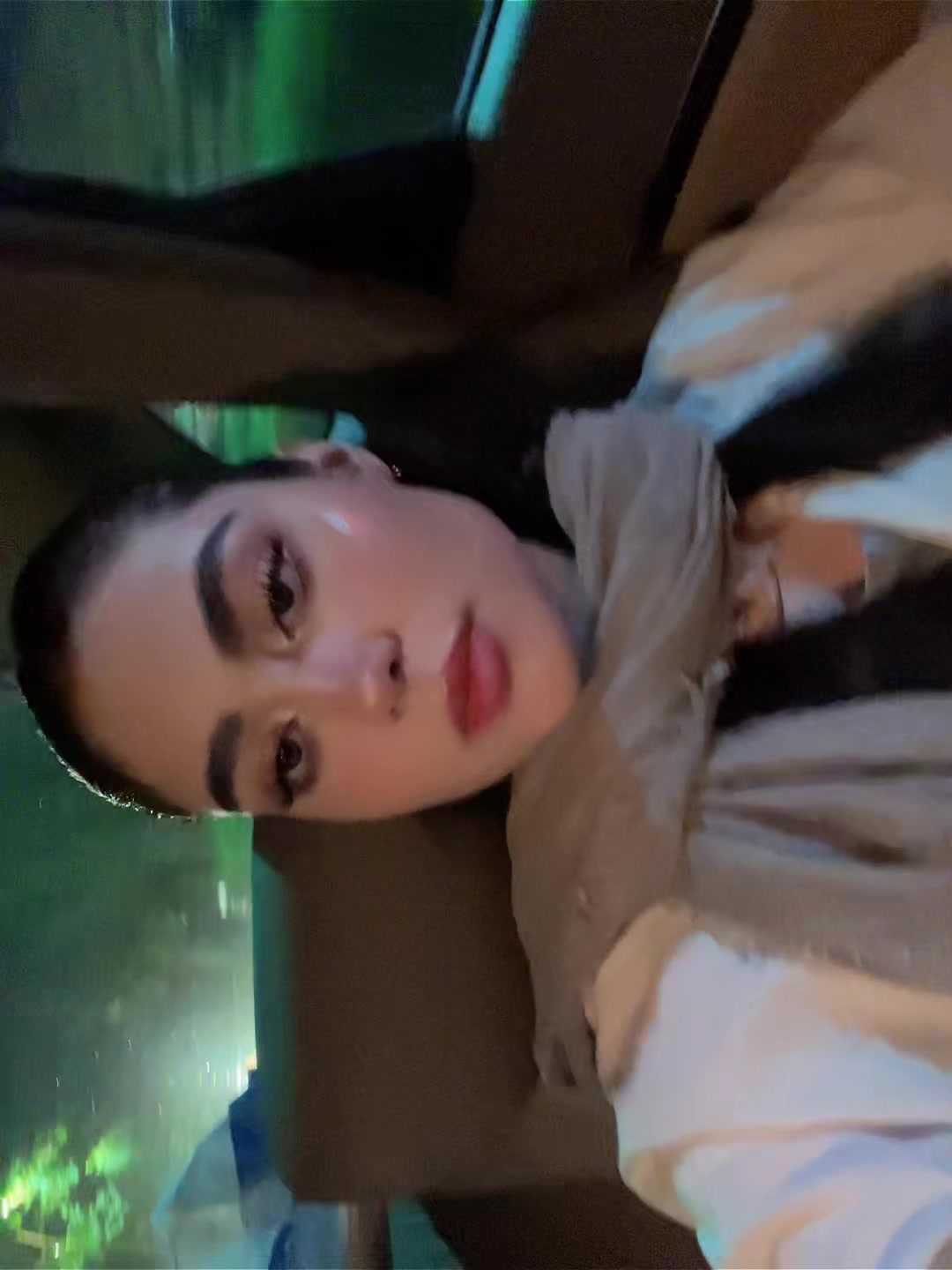 @hasti_bm