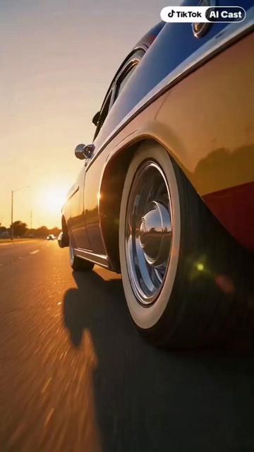 @its_lowrider_lifestyle