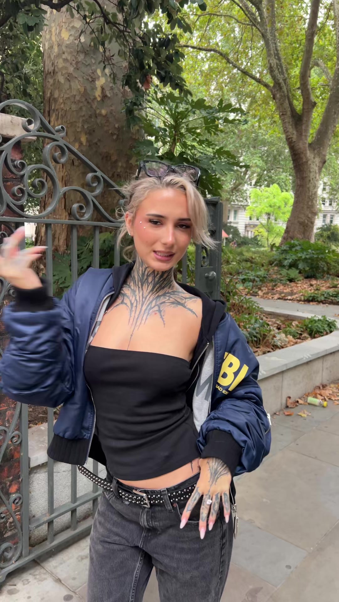 @A.milii3