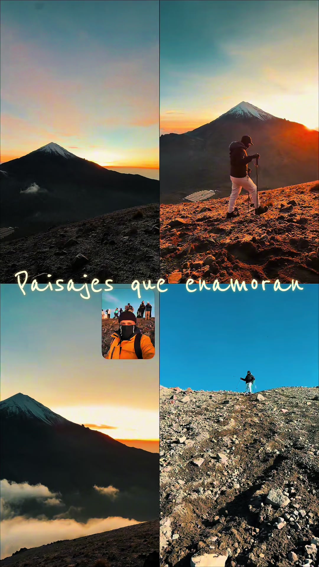@Soysebascv