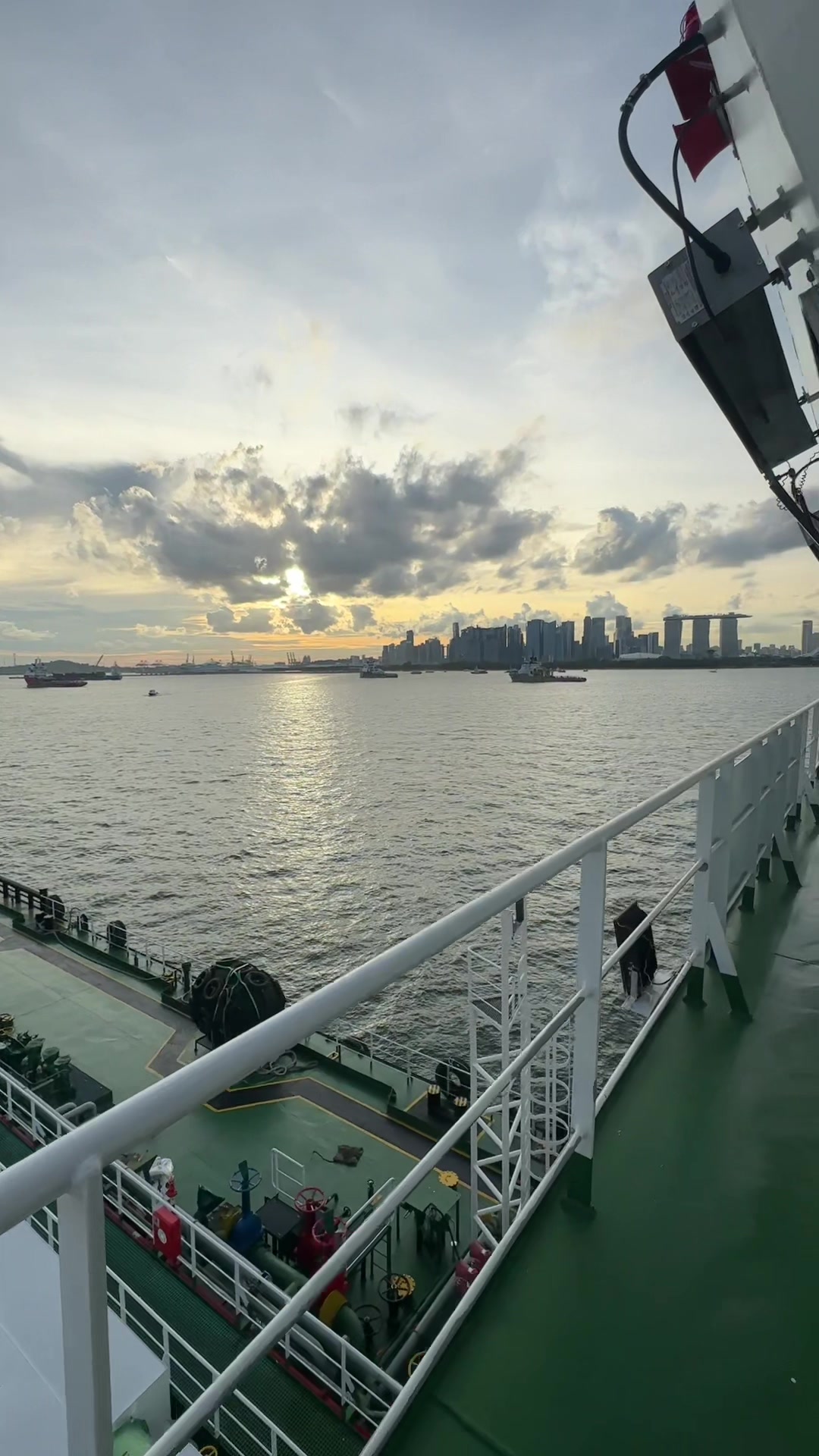 @Bahri
