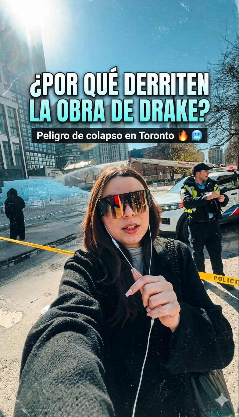 @Cajafresca