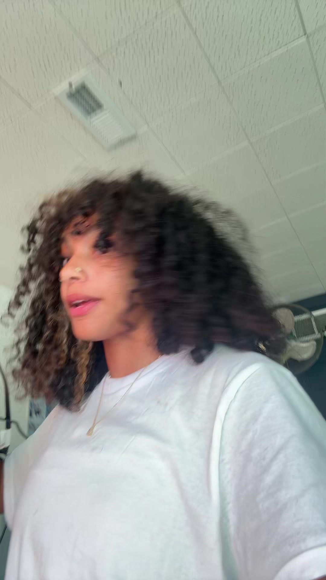 @mpeepss