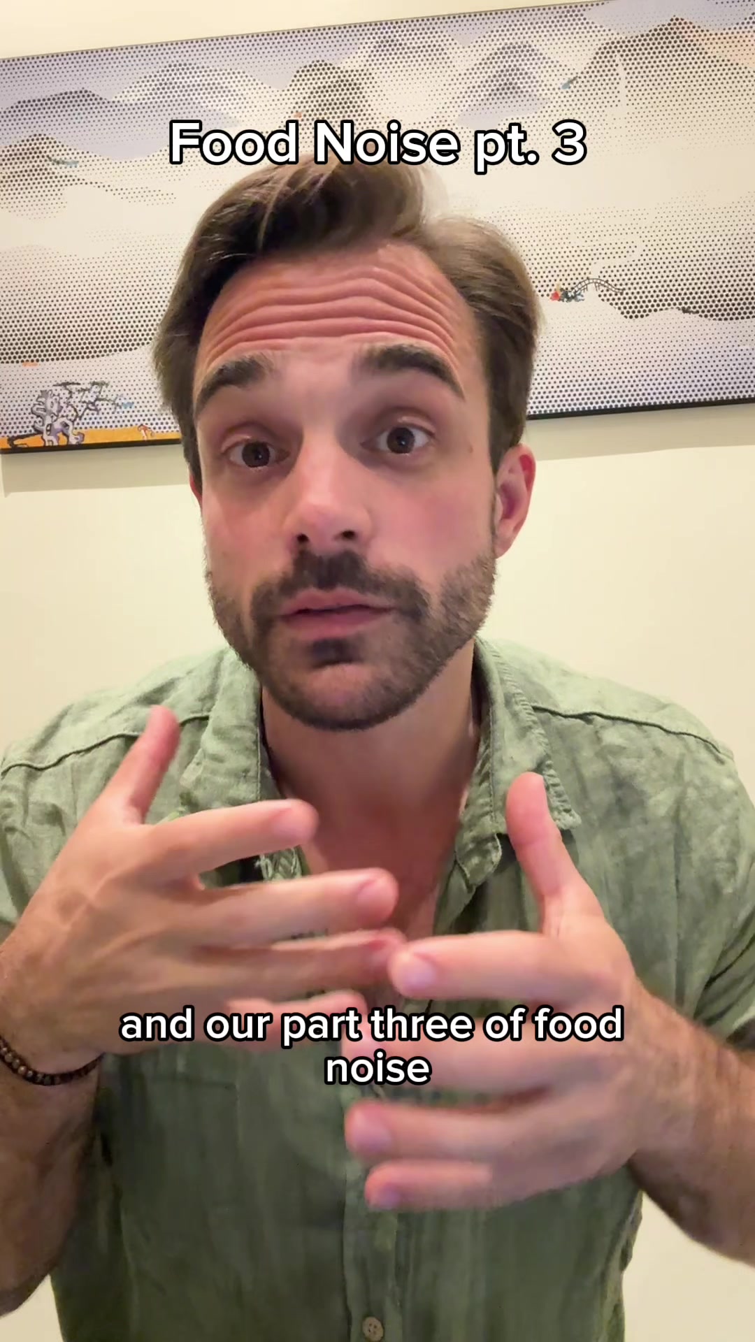 @officialtylerbuckingham