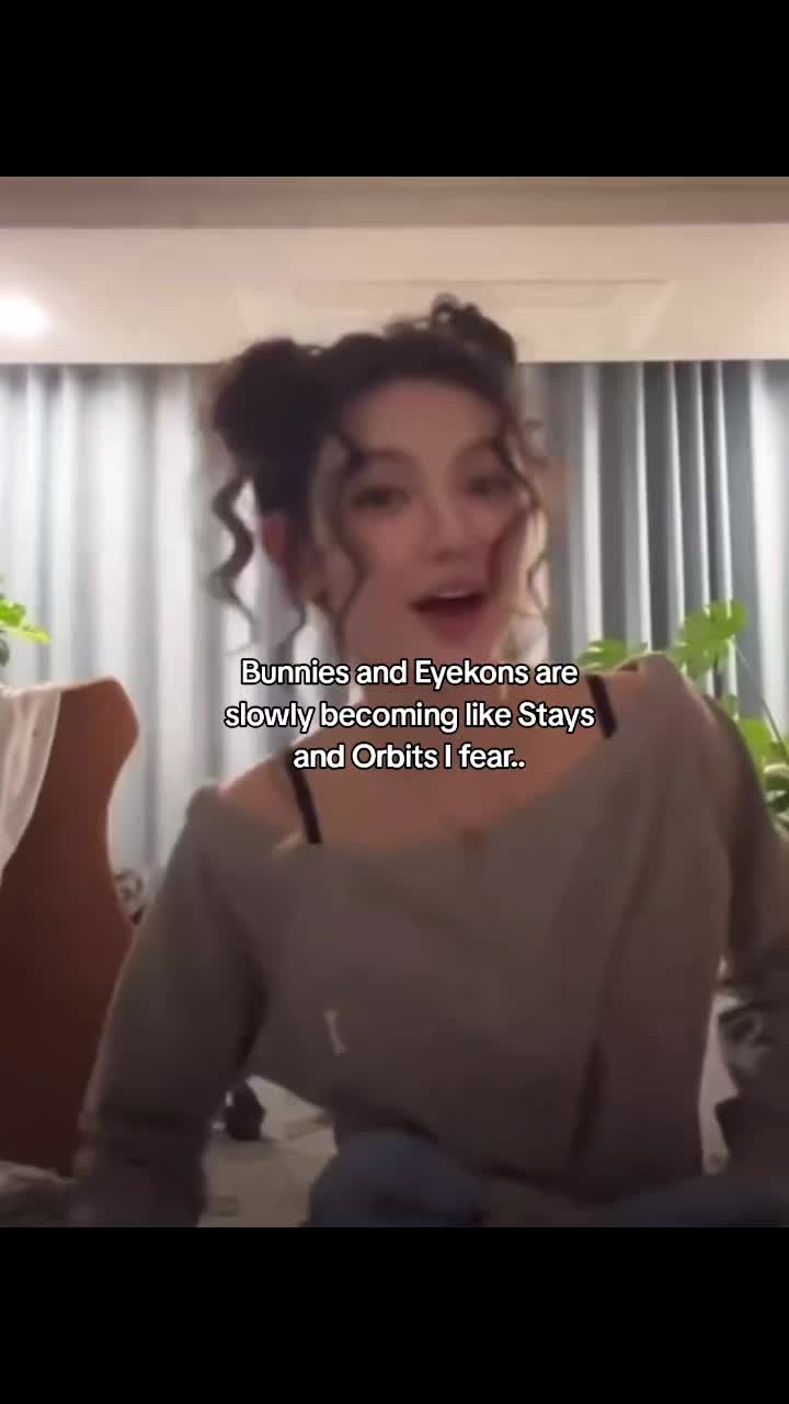 @🌛𝓮𝓵𝓮𝓷𝓪
