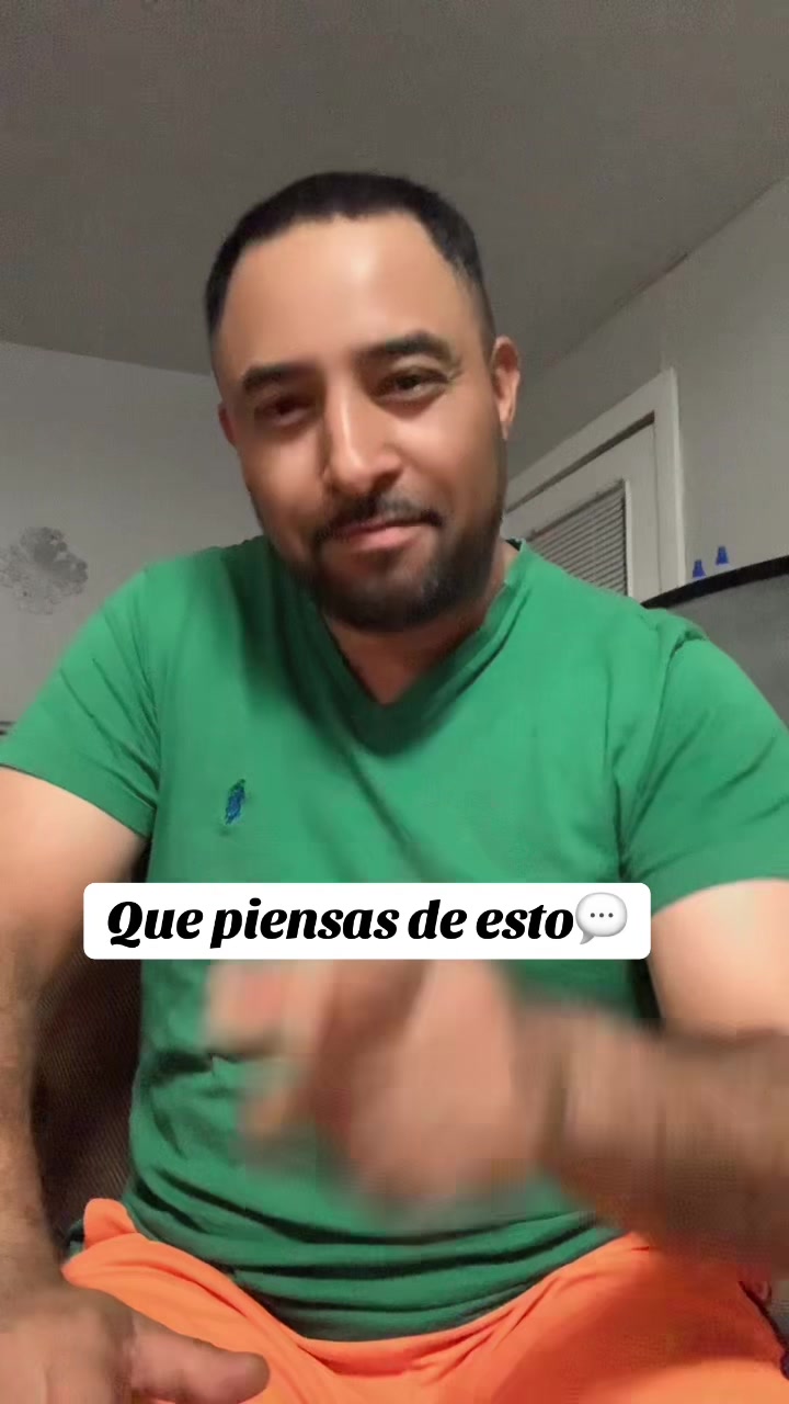 @Sergio Rivera
