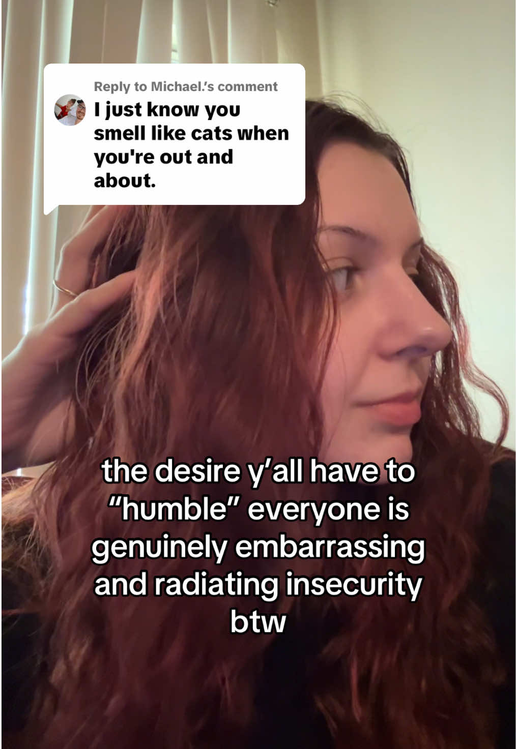 @jackie