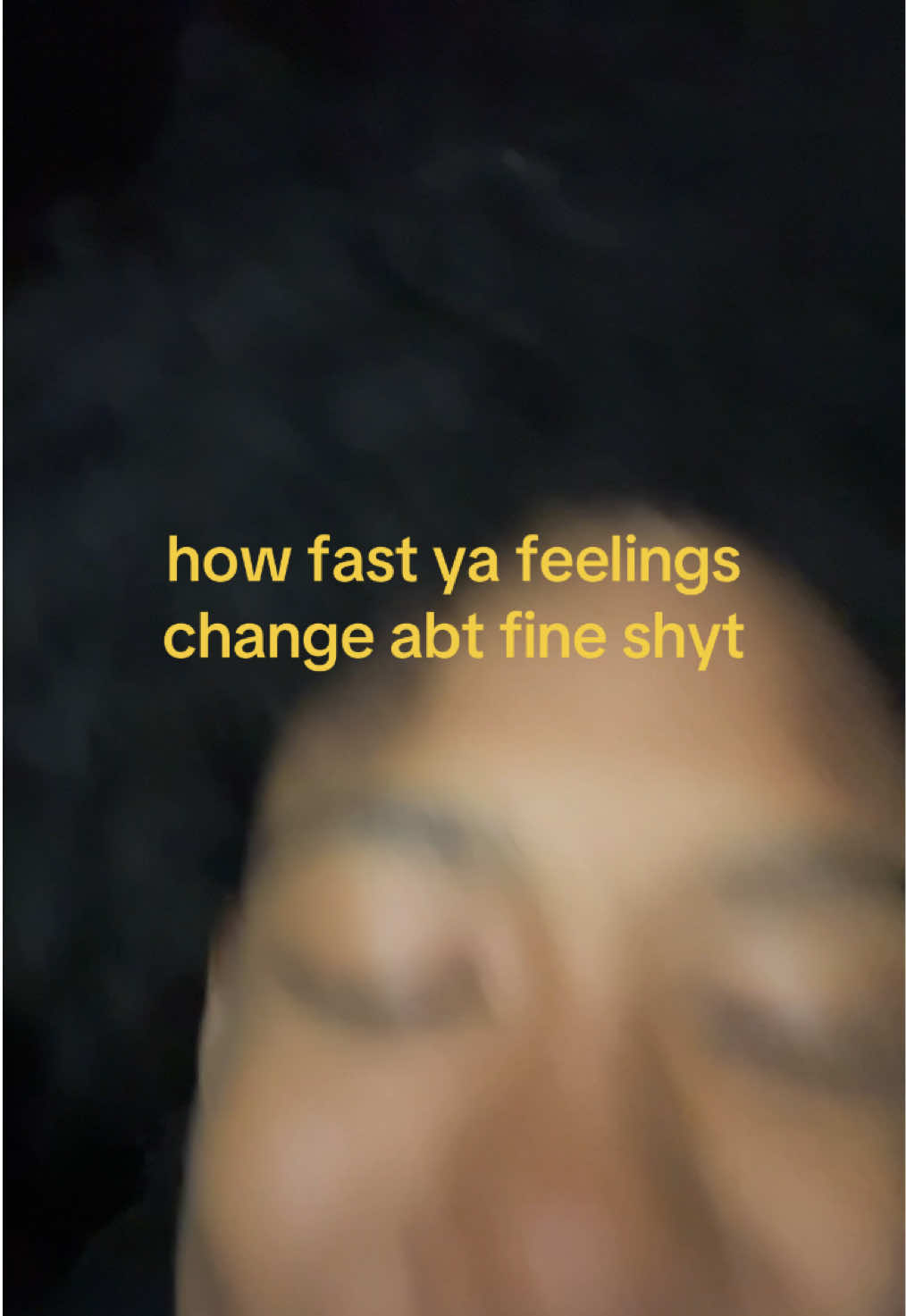 @dwahaddicted