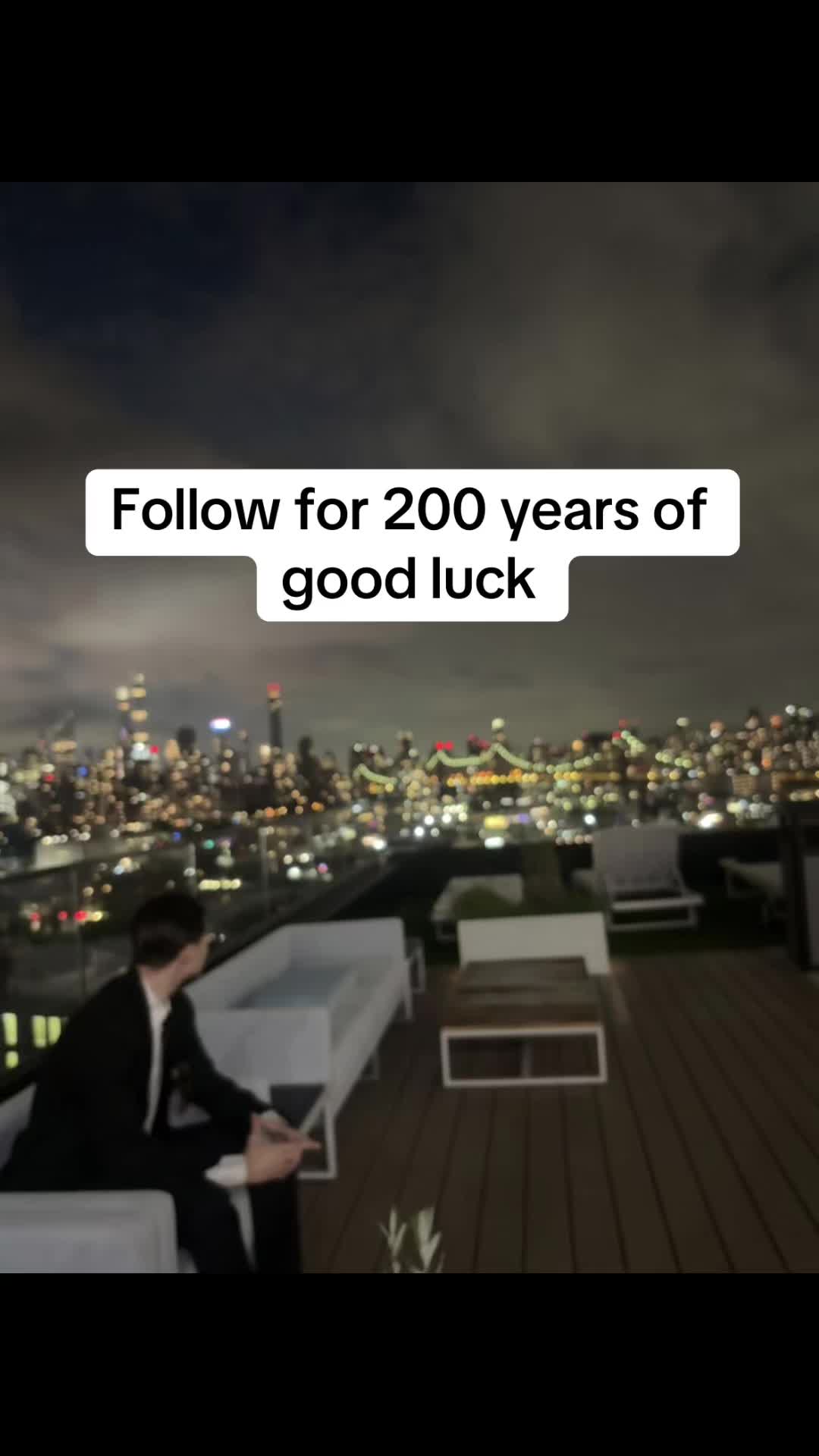 @LJH_NYC