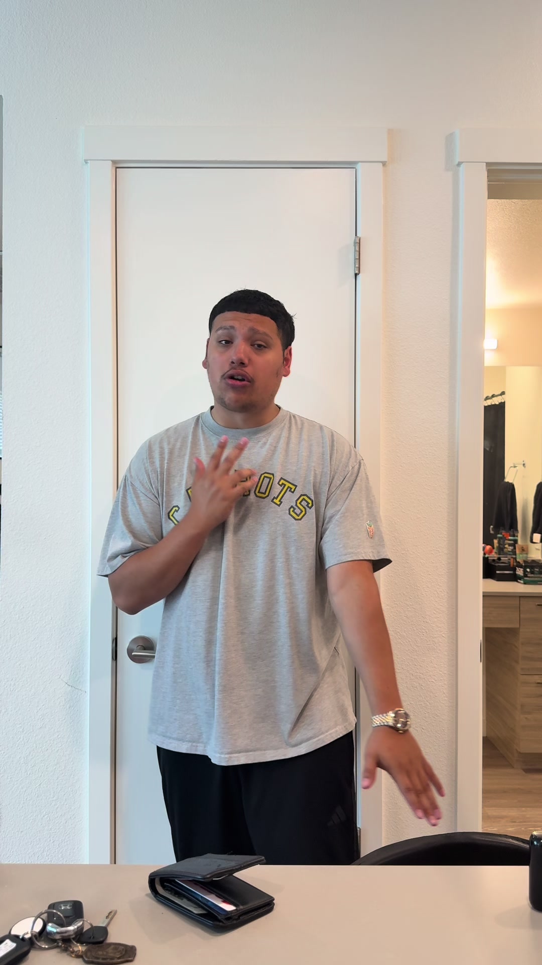 @Ybrazzy