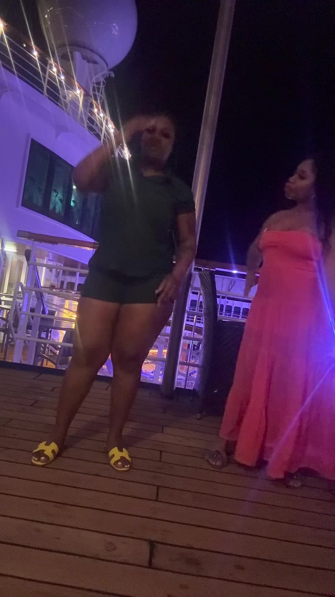 @Jhakyra🎀