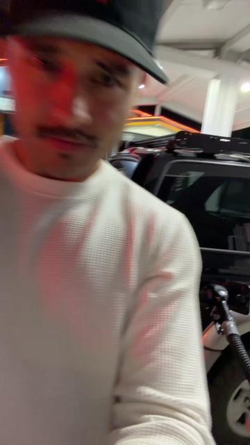 @alan_rh