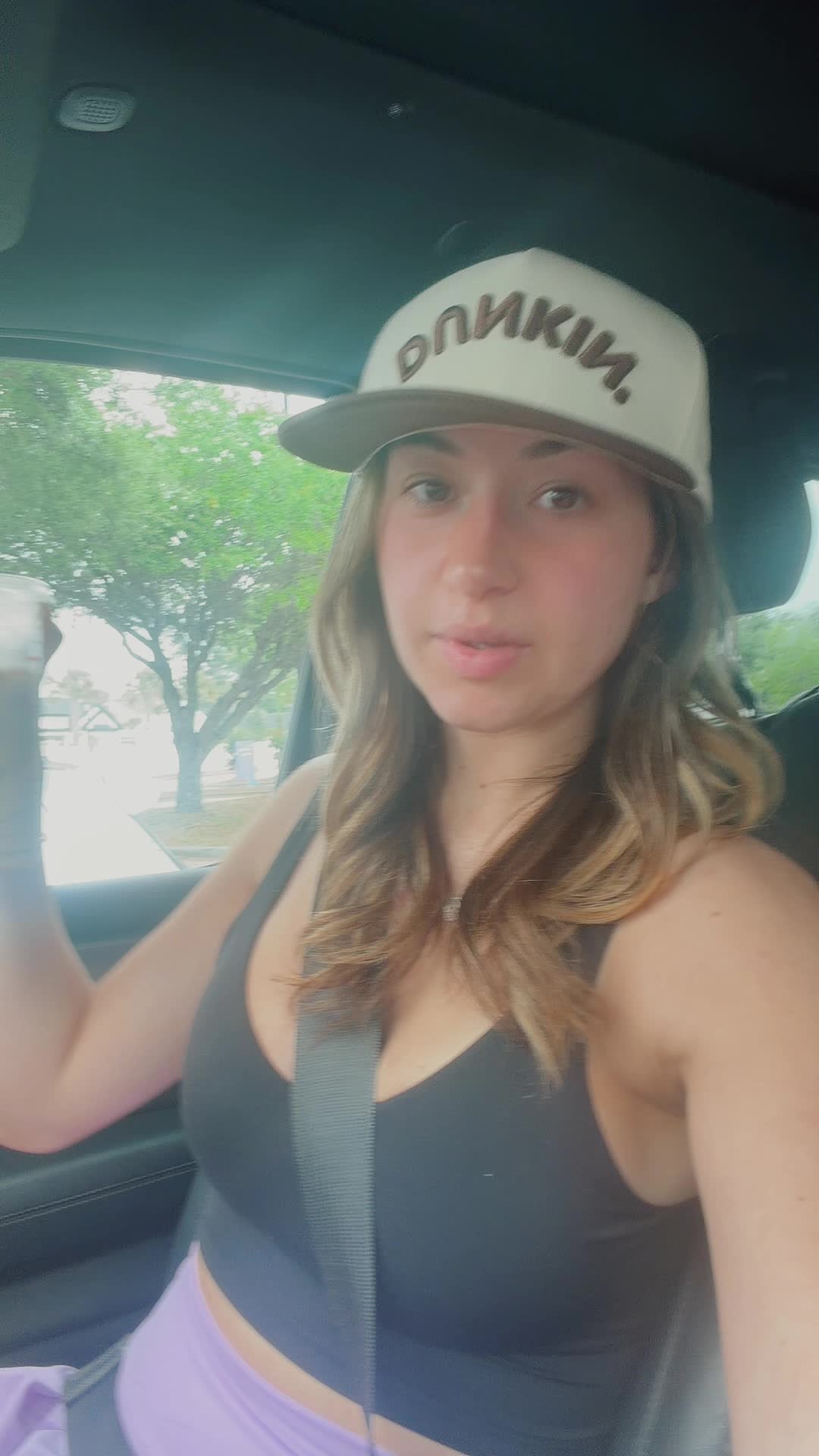 @Jenna Ronan
