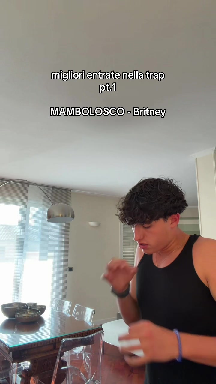 @POL