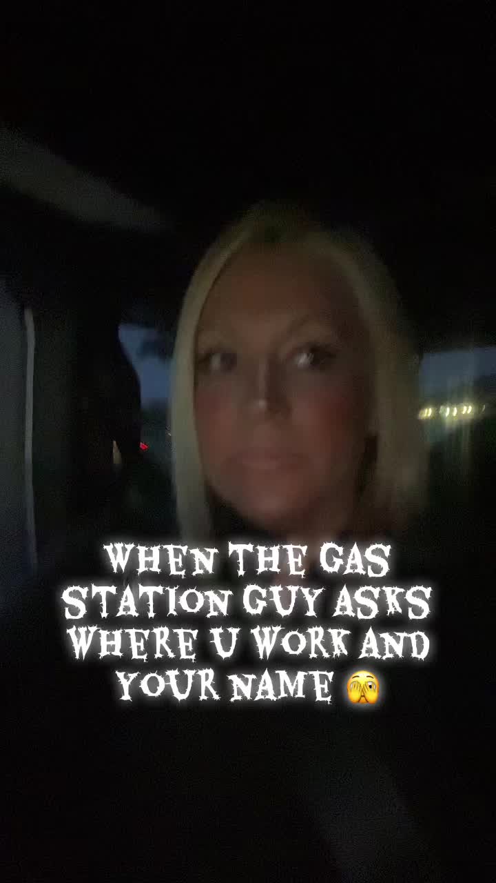 @Blonde_savage83