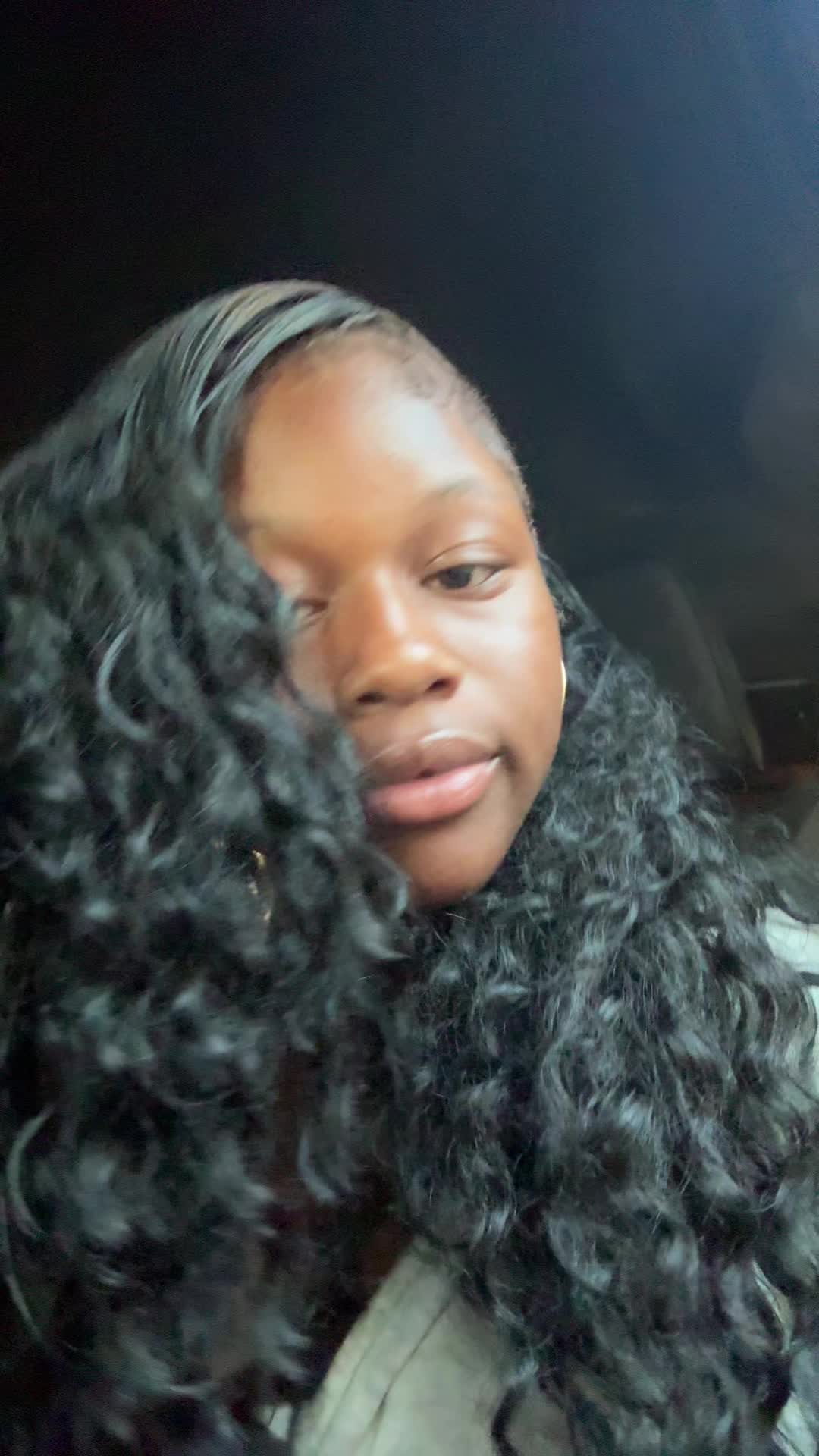 @bosslkadyy
