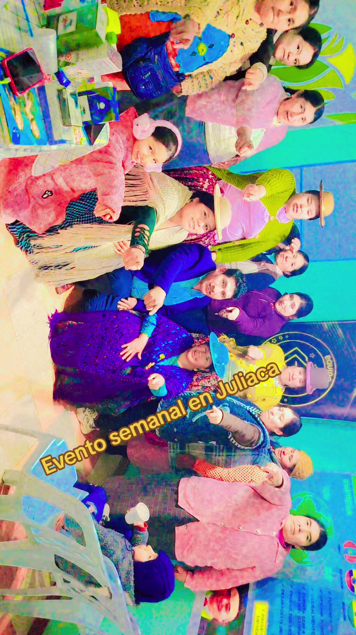 @ESMERALDA HGW