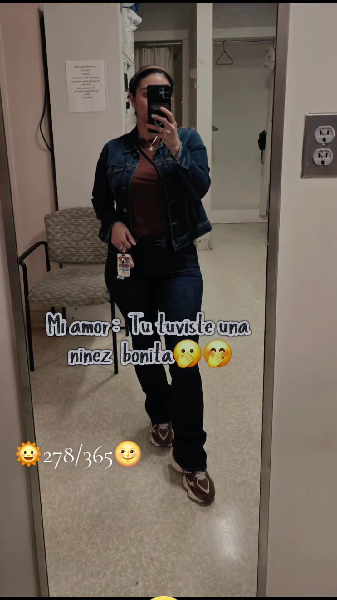 @Jazley Perdomo🧚♀️