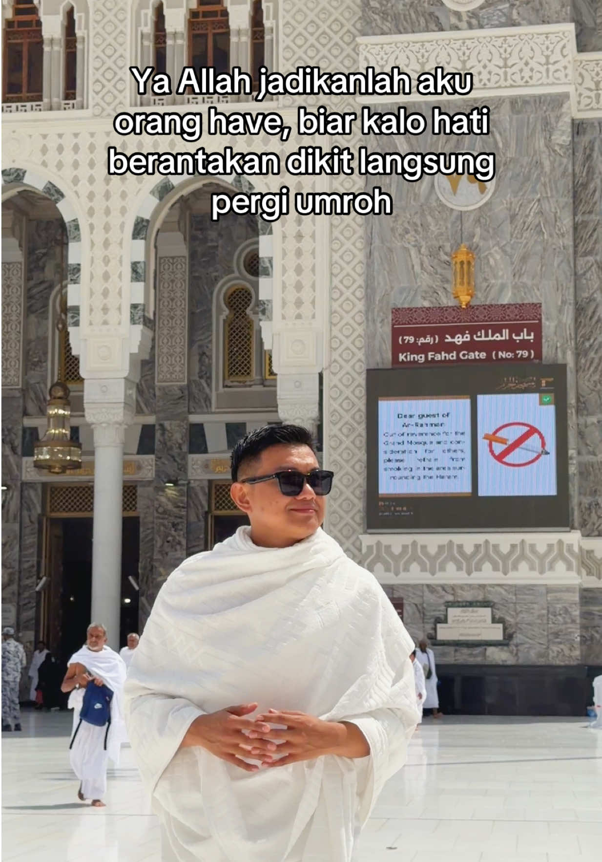 @hendra brudy