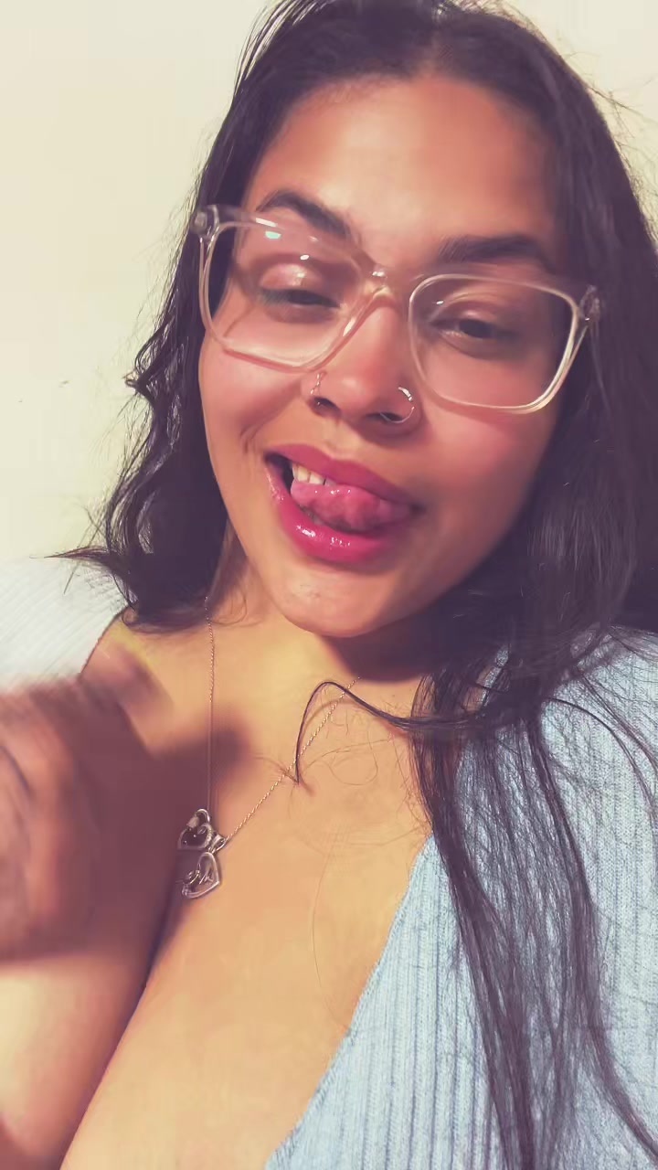 @maricita 🐢