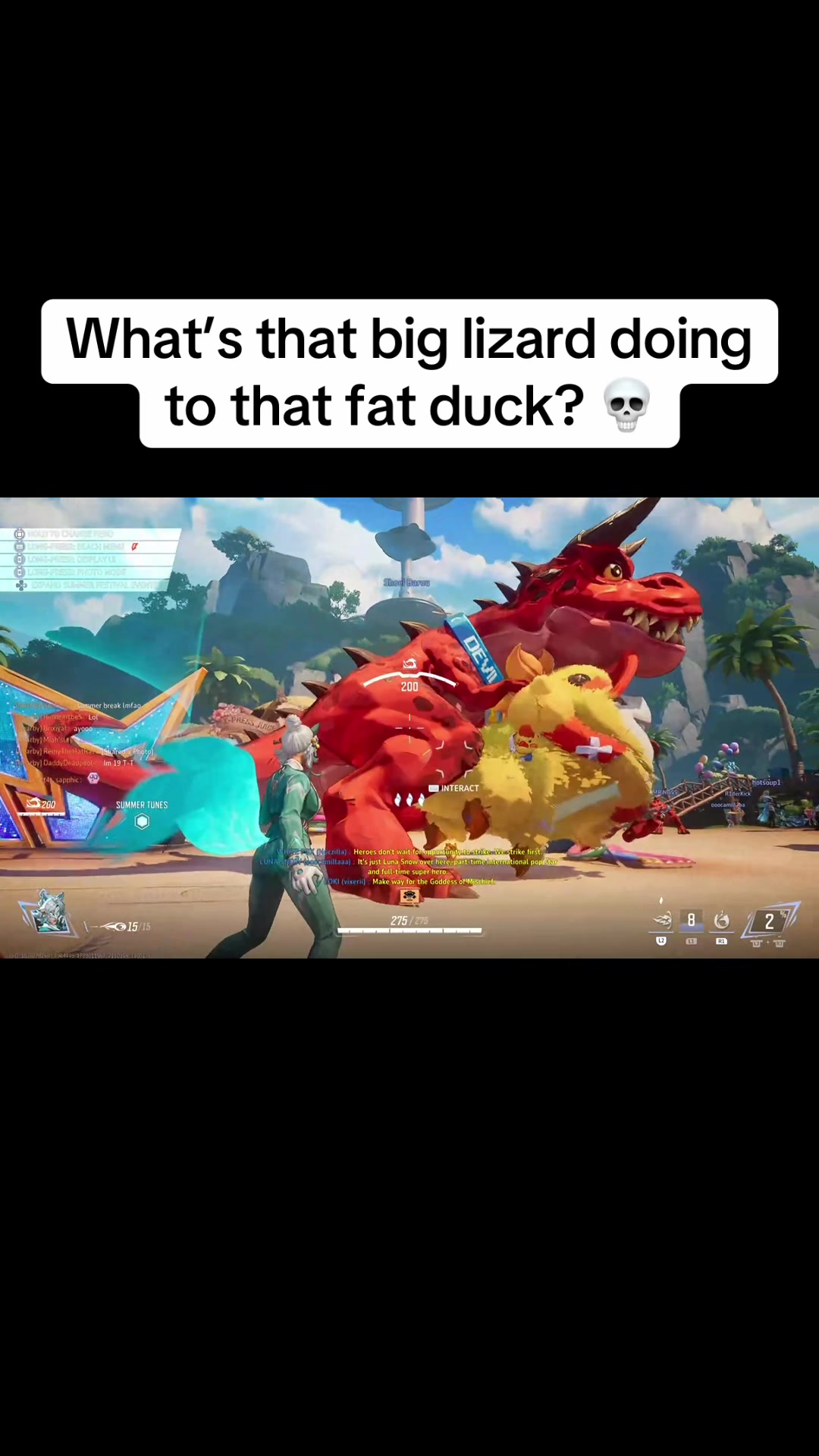 @Noczilla ✝️