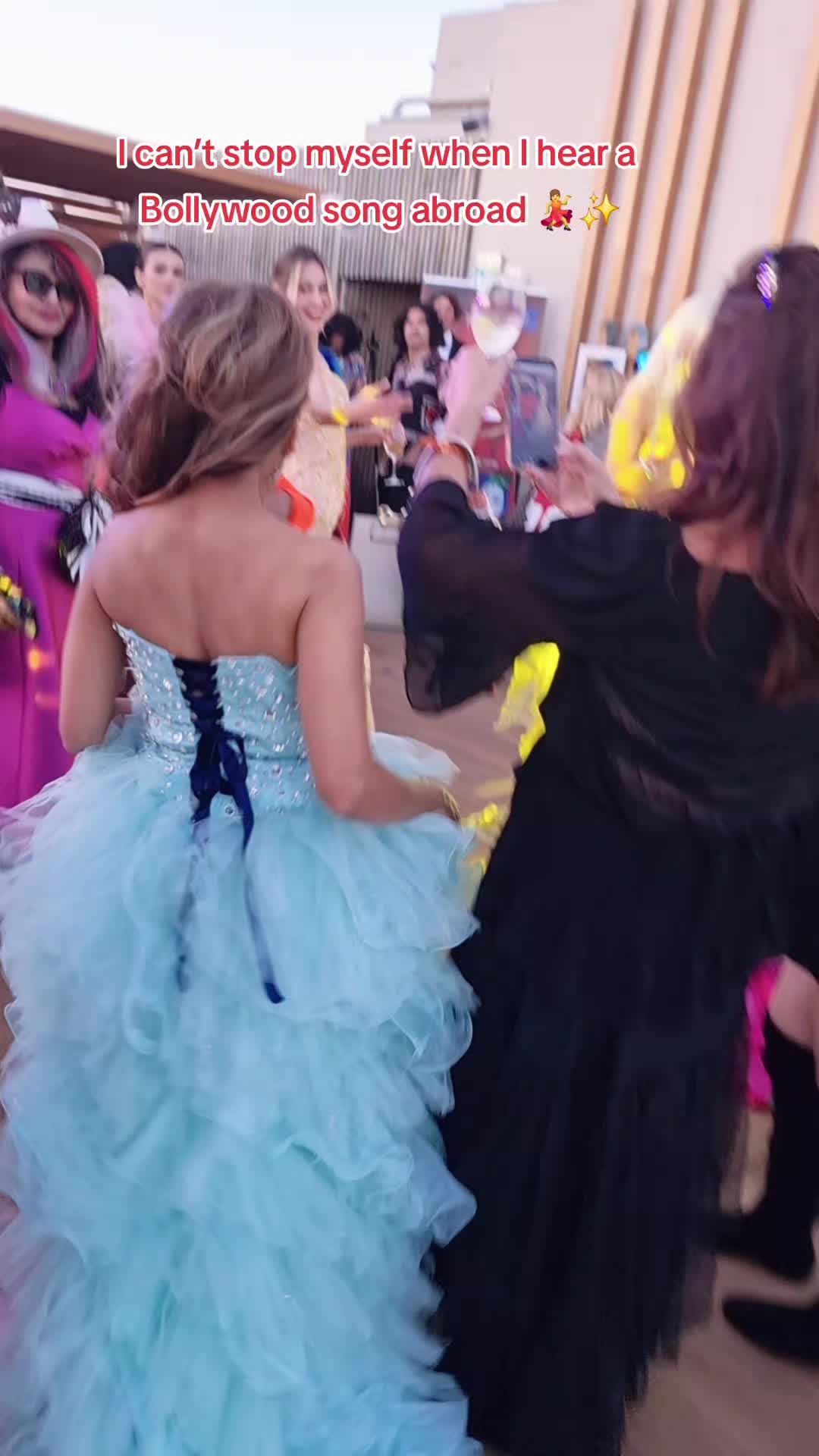 @Mila