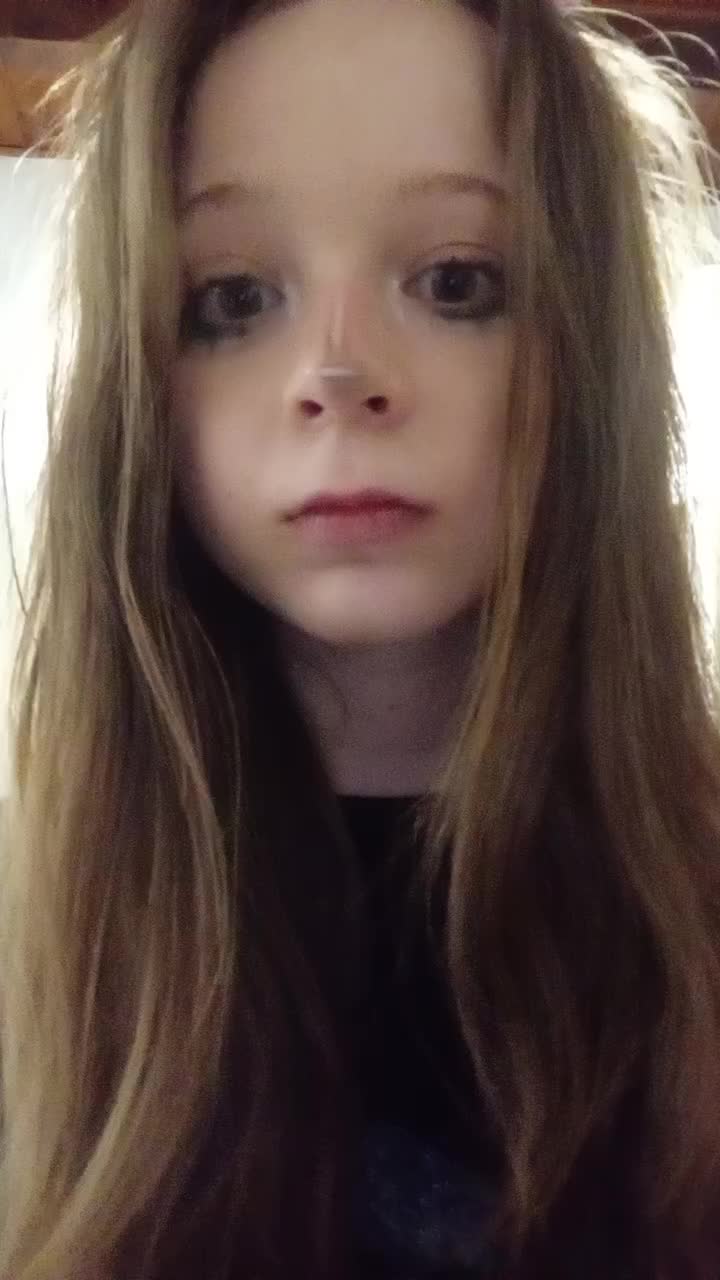 @Emi