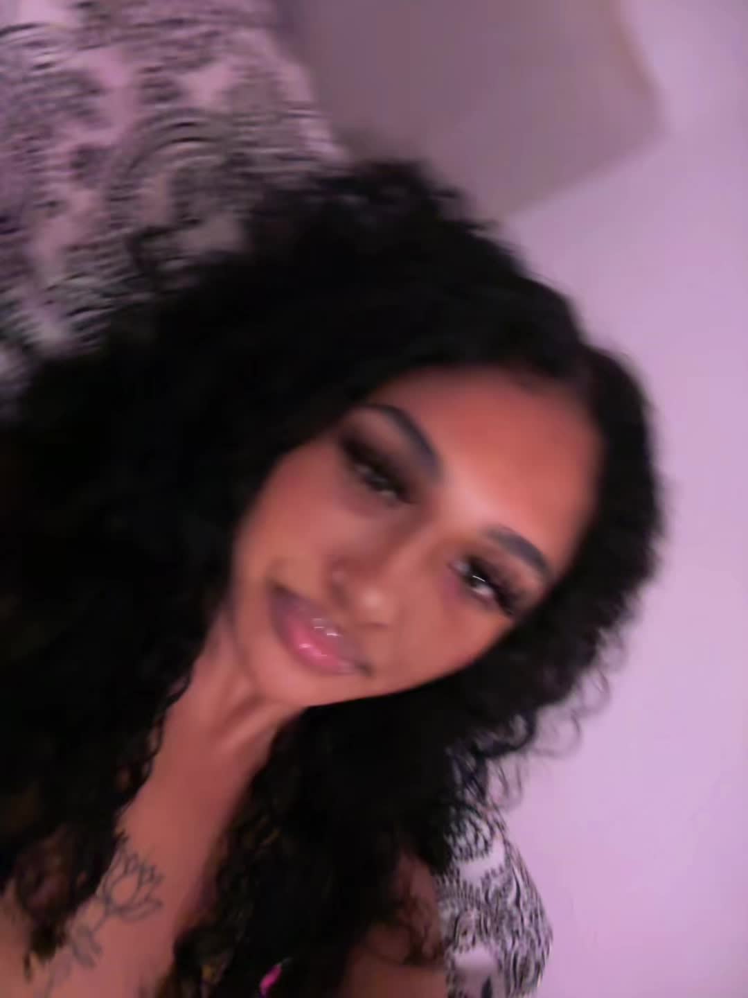@mina