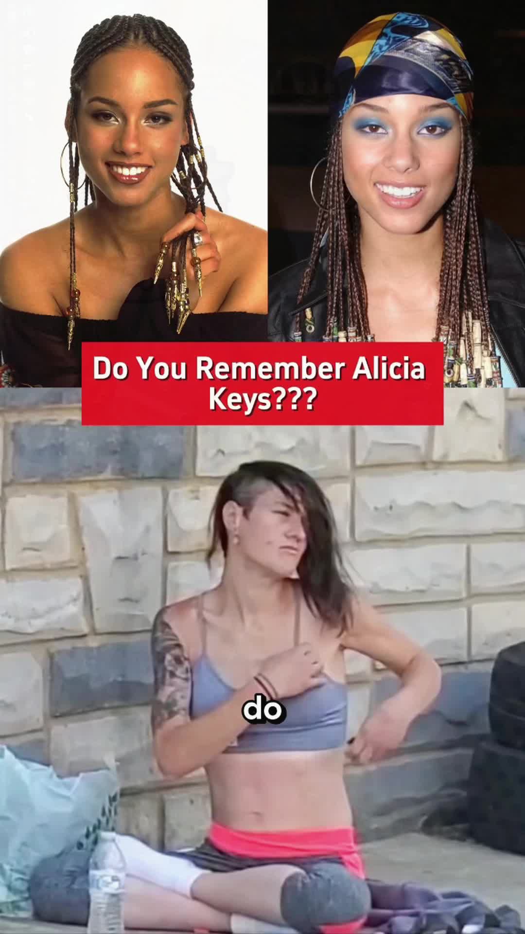 @CVV