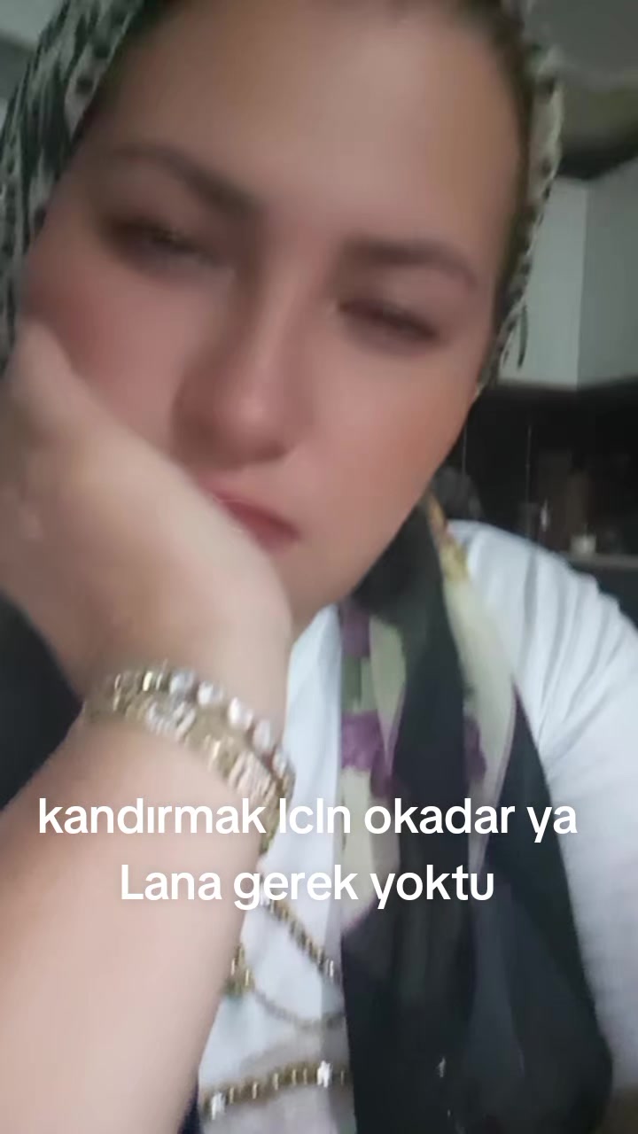 @hayatta garip yolcu 09 16