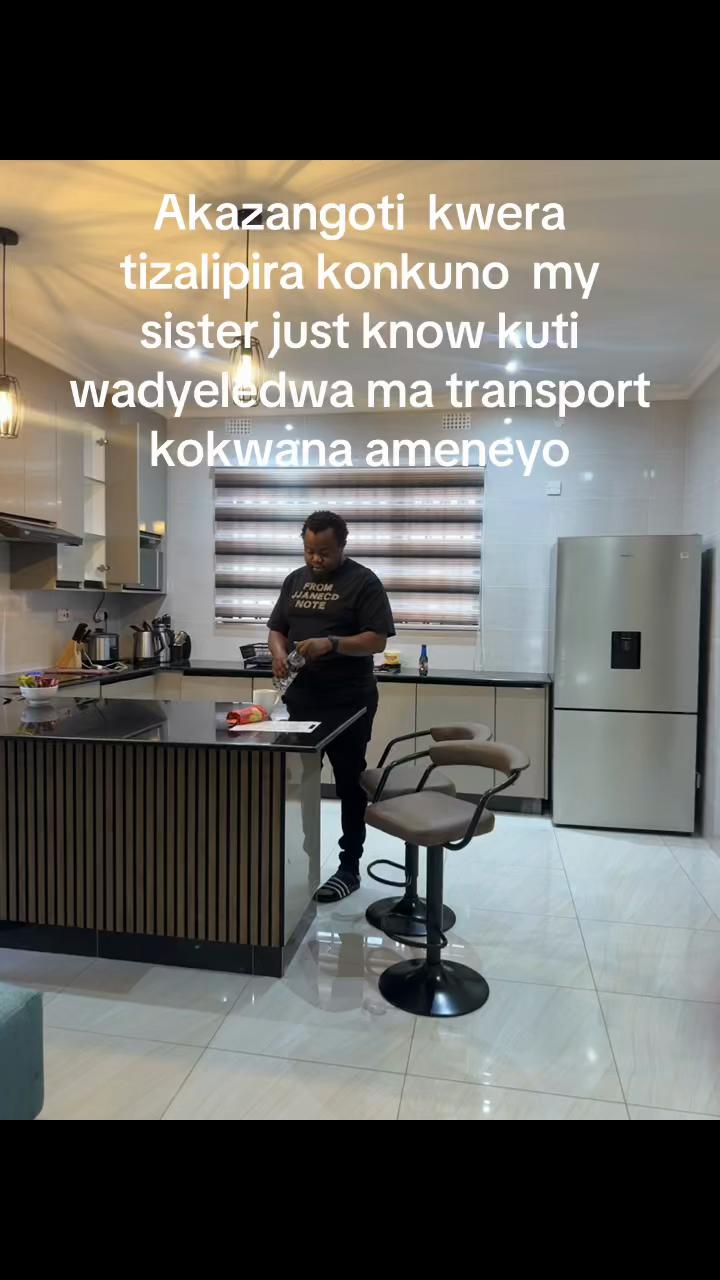 @Atinda786