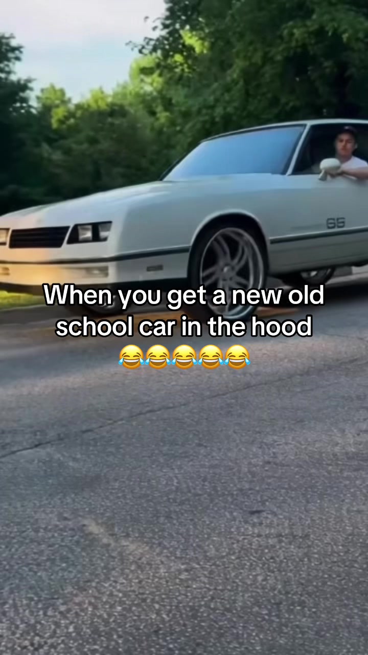 @Zachary Hutchinson