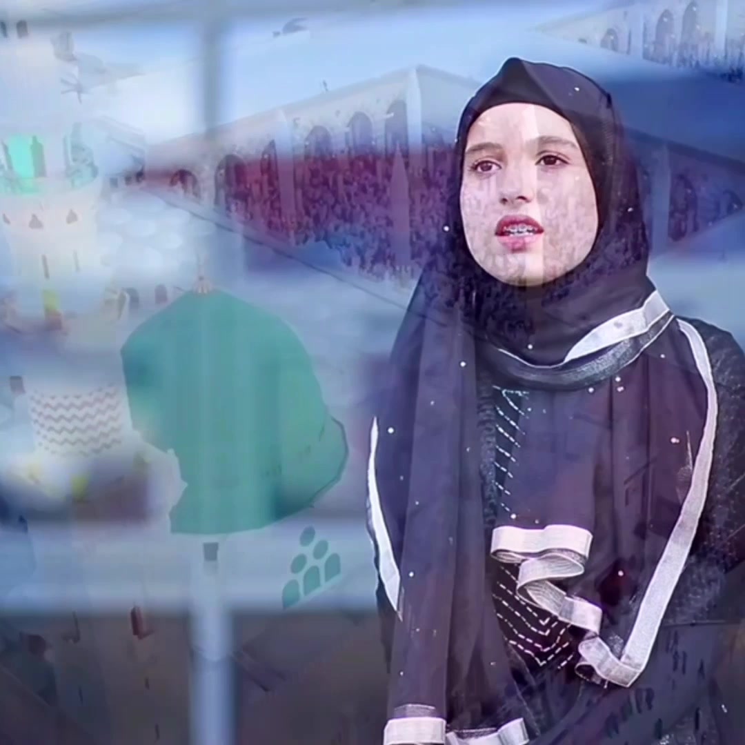 @waniya_sisters