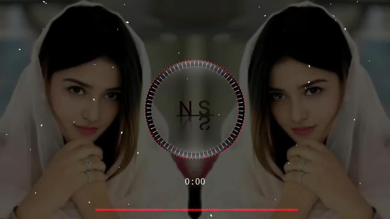 @🇳 🇸 🇲 🇺 🇸 🇮 🇨 🫶❤️
