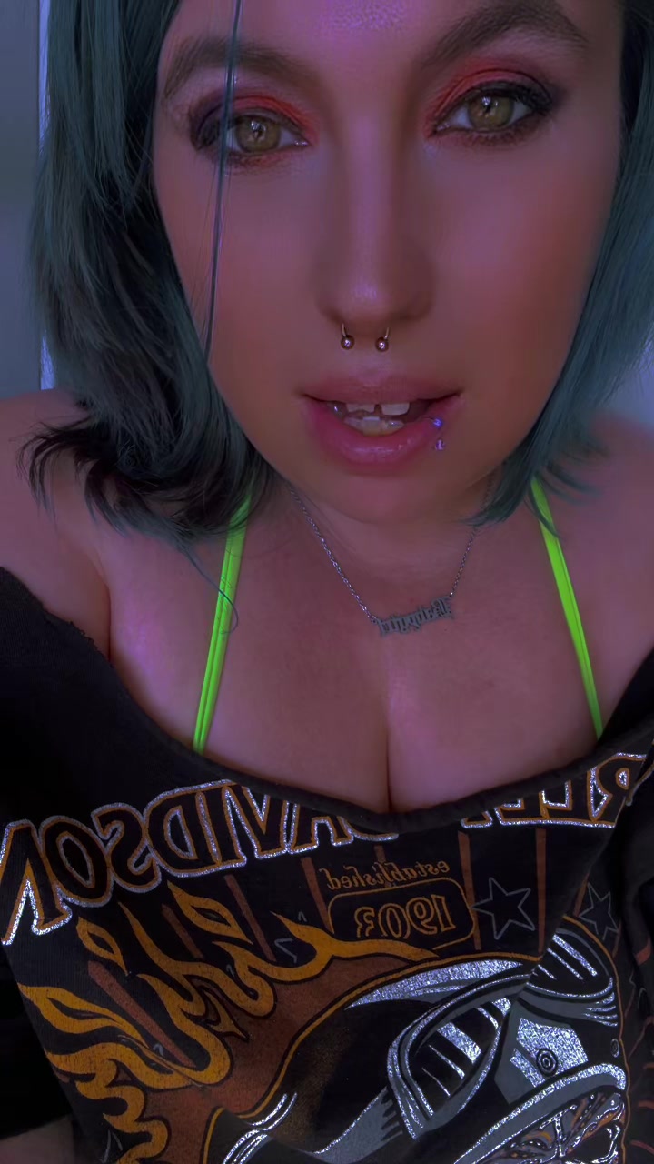 @😈Toxic.Mfn.Gremlin😈