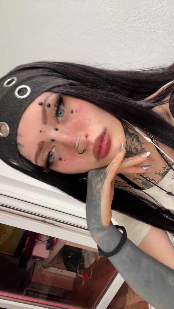 @kim4ni.png