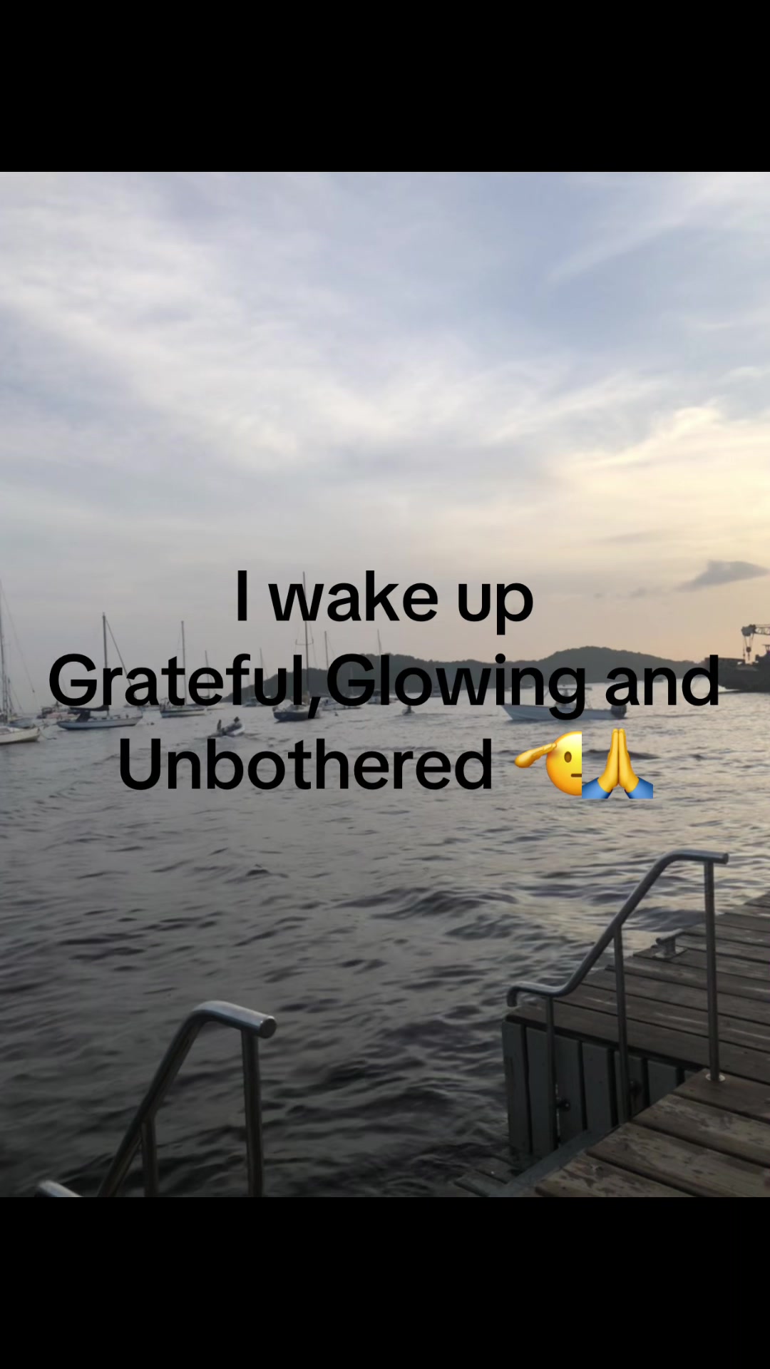 @K_QUOTES