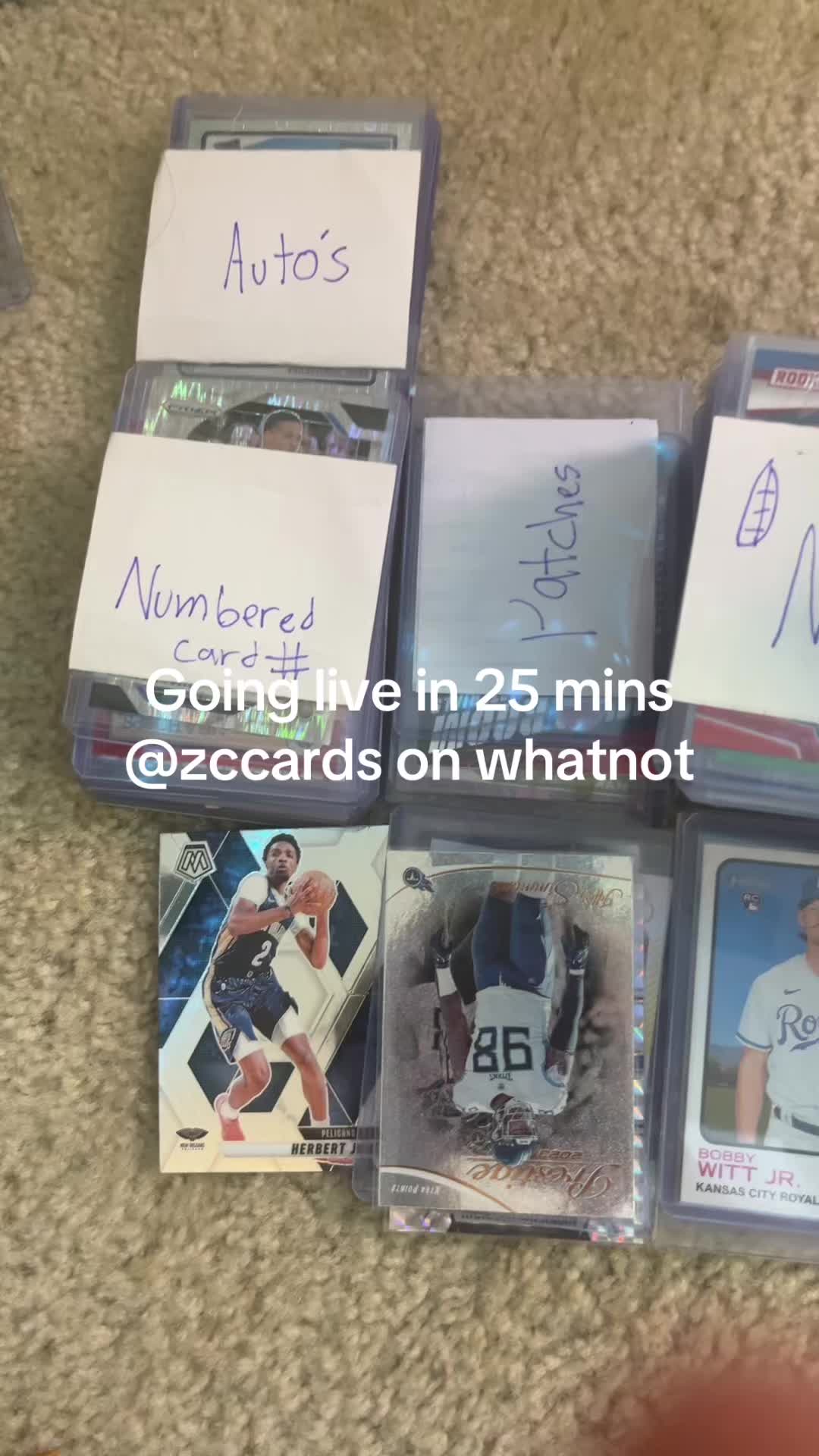 @z2cheditzzz