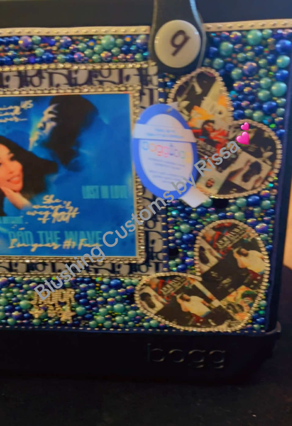 @BlushLuxuryBox