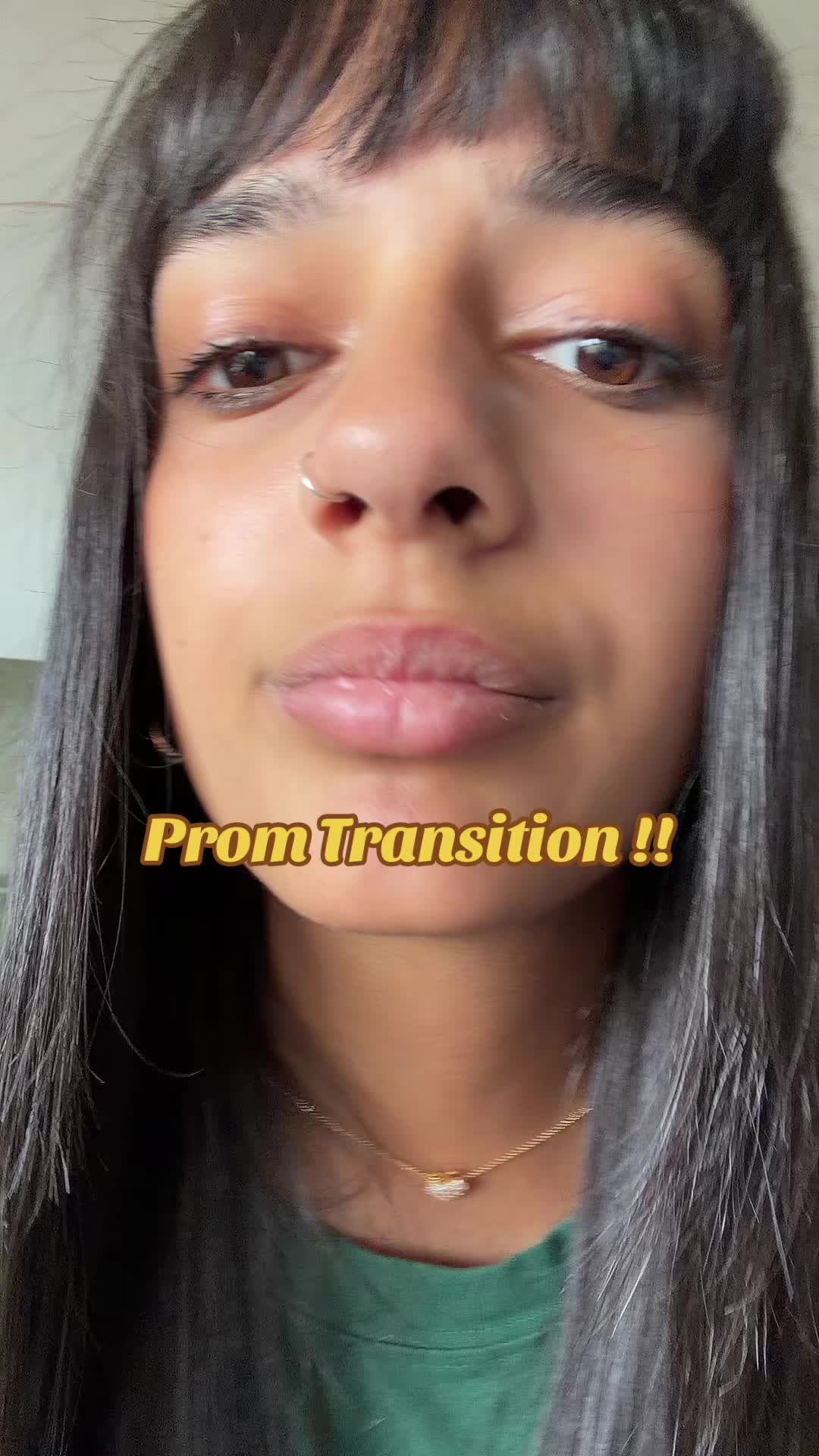 @granalinaa