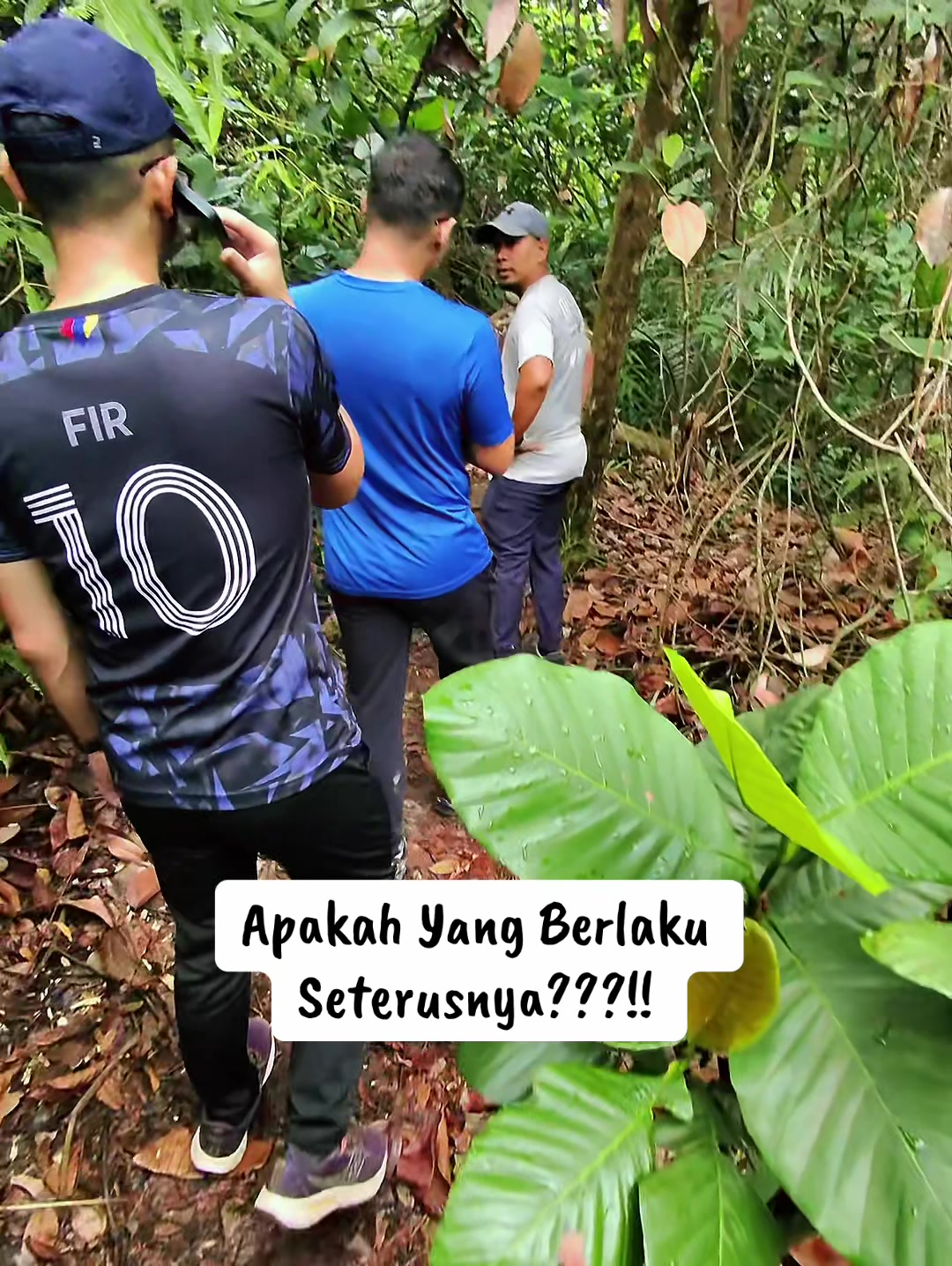 @CaptJayMohd🇲🇾
