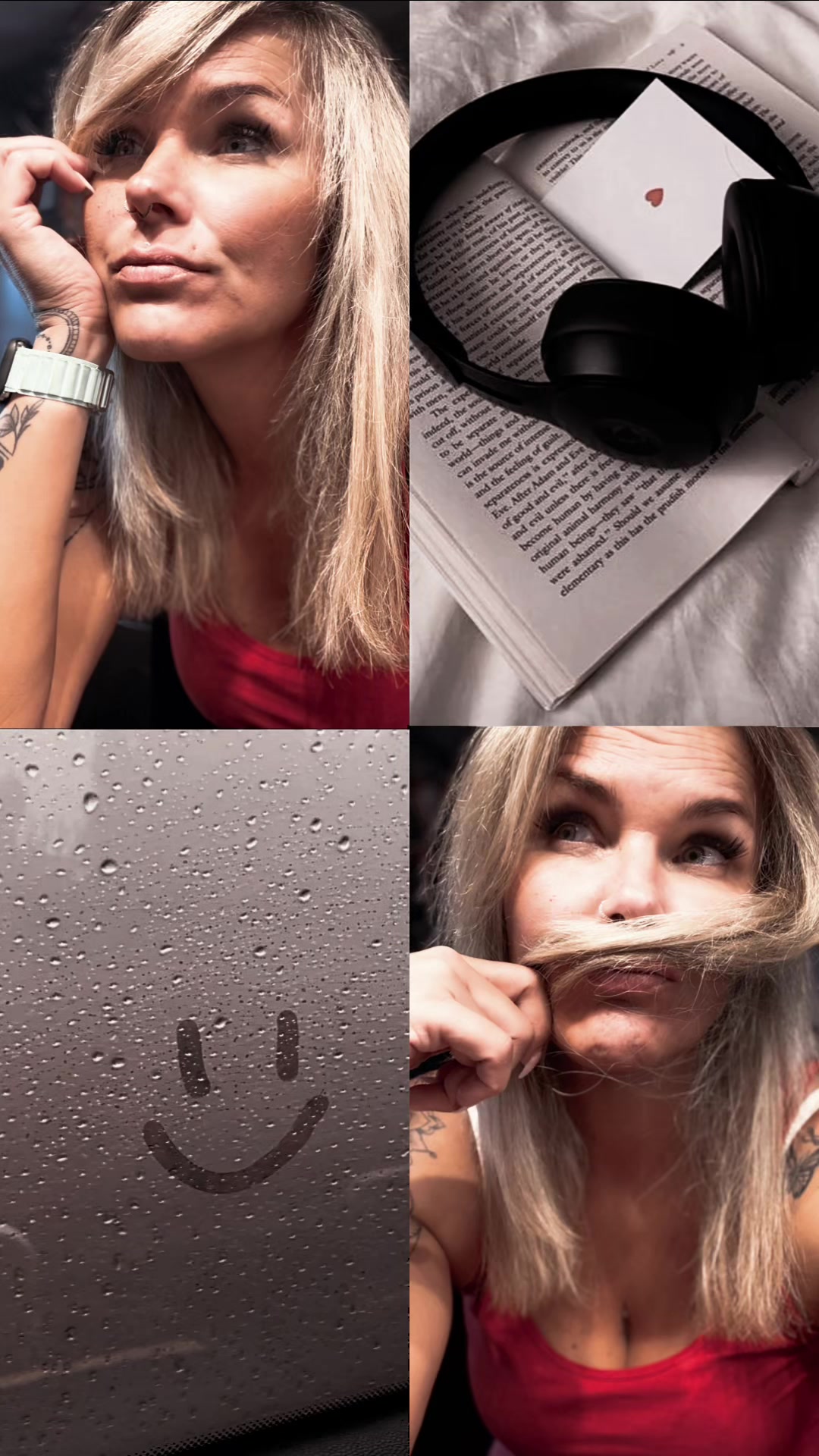 @Antje