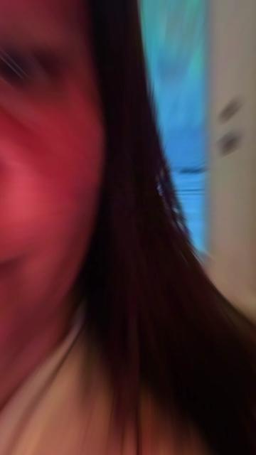 @MaRYbeL